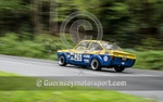 Hill Climb_07-05-12_Car-165