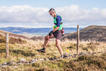 Leg Two-923