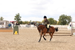 SBM_06142