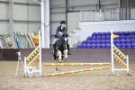 SBM_003716