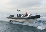 091031 RIB IMG_5326