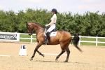 SBM_001982