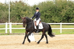 SBM_002982