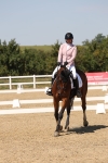 SBM_005714