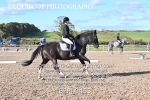 BPP_9453