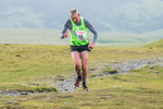 Blencathra-545