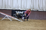 SBM_006475