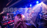 The Skints-6