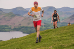 Latrigg-155