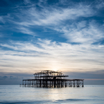 West Pier, Brighton (3)