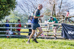 The Finish-1238