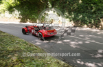 Hillclimb_25-05-2015_CAR-18