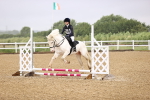 SBM_000195