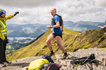 Blencathra-1011