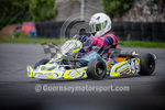 Karting 2020_Round-8-36
