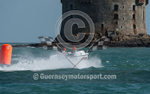 Powerboat Racing 2014_Race-1-138
