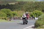 James Cowton
