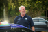 Rallye Lecale 6 of 88