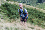 Grisedale HS-701