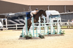 SBM_001924
