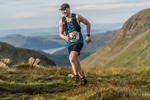 Seat Sandal-256