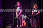 SoPM 5 Year Concert-171