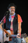 FOLK N BLUES-139