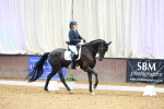 SBM_004034