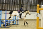 AJG_0710_1