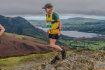 British Fell Relay-509