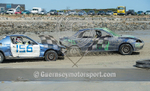 Autocross_14-04-2014-75
