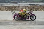 Sand Racing_18-04-2015-52
