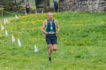 3 Peaks Finish-1840