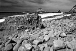 Boulder Beach