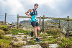 Langdale-1139