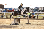 SBM_002907