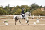 SBM_004782