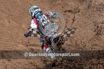 Moto-X_2010-203