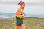 Helvellyn-147