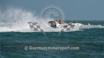 Powerboat Racing 2014_Race-1-26