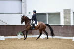 SBM_004898