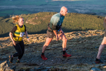Grisedale-244