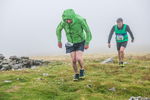 Fellside-455