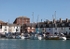 090602 WEYMOUTH IMG_8327