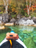 Dyers Bay #2