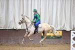 SBM_001760