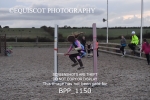 BPP_1150