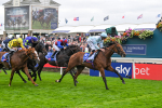 200825-Race 3-Pride Of Arras-1493