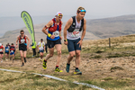 Pen Y Ghent-494