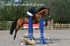 BPP_3749